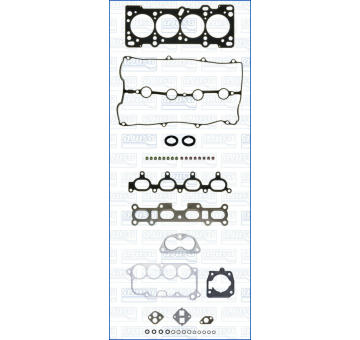 Sada tesnení, Hlava valcov AJUSA 52591400