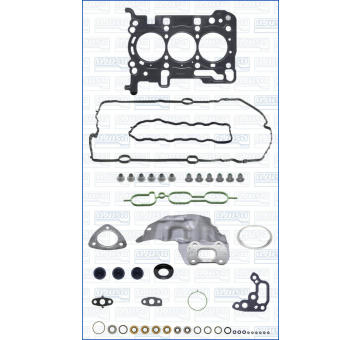 Sada tesnení, Hlava valcov AJUSA 52592700