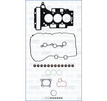 Sada tesnení, Hlava valcov AJUSA 52592800