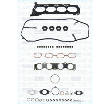 Sada tesnení, Hlava valcov AJUSA 52593400