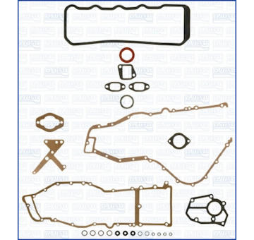 Sada těsnění, hlava válce AJUSA 53001200