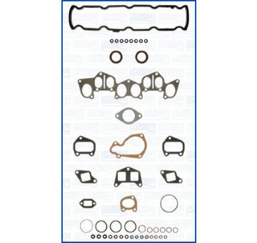Sada těsnění, hlava válce AJUSA 53001300