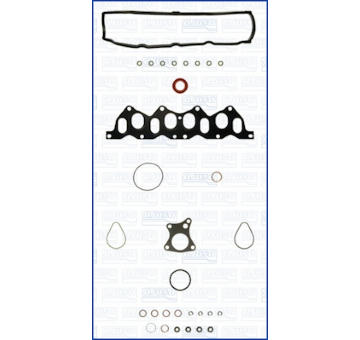 Sada těsnění, hlava válce AJUSA 53003800