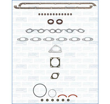 Sada těsnění, hlava válce AJUSA 53004100
