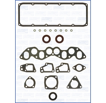 Sada těsnění, hlava válce AJUSA 53005000
