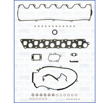 Sada těsnění, hlava válce AJUSA 53005300