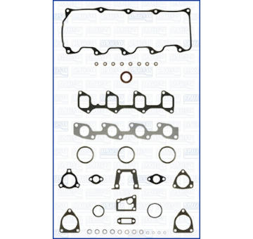 Sada těsnění, hlava válce AJUSA 53006600