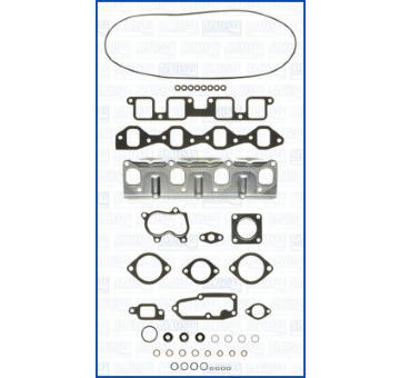 Sada těsnění, hlava válce AJUSA 53006700