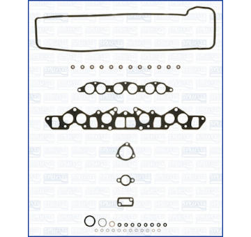 Sada těsnění, hlava válce AJUSA 53006900