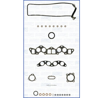 Sada těsnění, hlava válce AJUSA 53007000