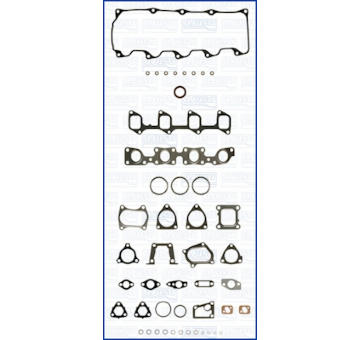 Sada těsnění, hlava válce AJUSA 53009200