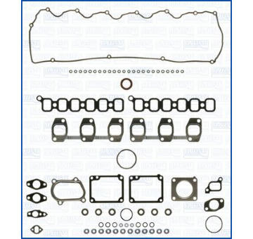 Sada těsnění, hlava válce AJUSA 53009600