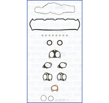 Sada těsnění, hlava válce AJUSA 53009900