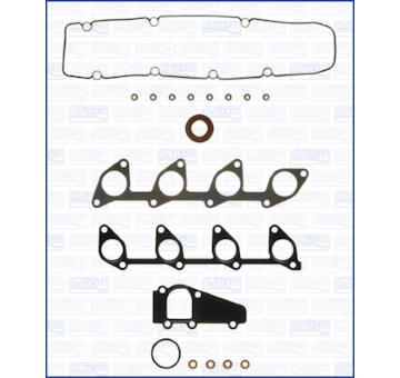 Sada těsnění, hlava válce AJUSA 53010000