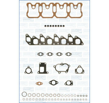 Sada těsnění, hlava válce AJUSA 53010200