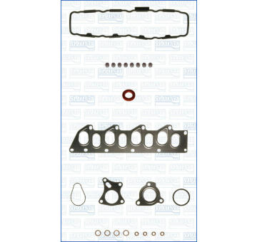 Sada těsnění, hlava válce AJUSA 53010300