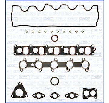 Sada těsnění, hlava válce AJUSA 53010500