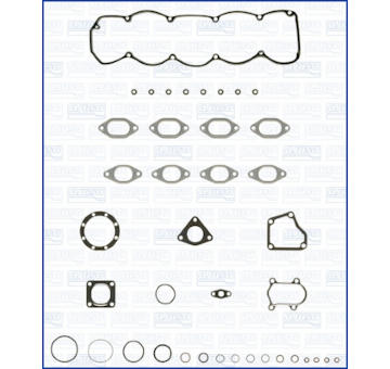 Sada těsnění, hlava válce AJUSA 53011000