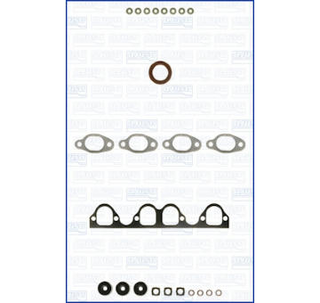 Sada těsnění, hlava válce AJUSA 53011200