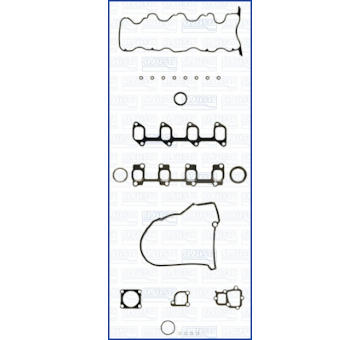 Sada těsnění, hlava válce AJUSA 53011400