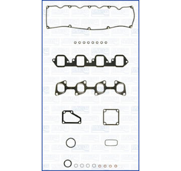 Sada těsnění, hlava válce AJUSA 53012100