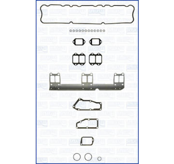 Sada těsnění, hlava válce AJUSA 53012300