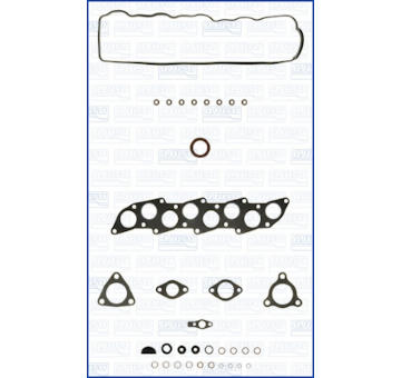 Sada těsnění, hlava válce AJUSA 53013200