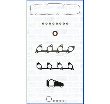 Sada těsnění, hlava válce AJUSA 53013900