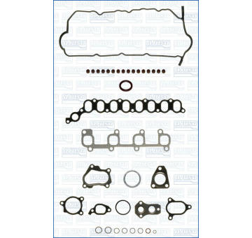 Sada těsnění, hlava válce AJUSA 53014500