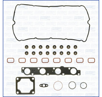 Sada těsnění, hlava válce AJUSA 53014700