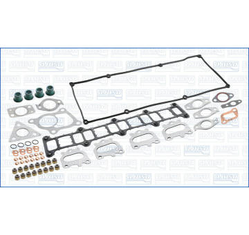 Sada tesnení, Hlava valcov AJUSA 53015300