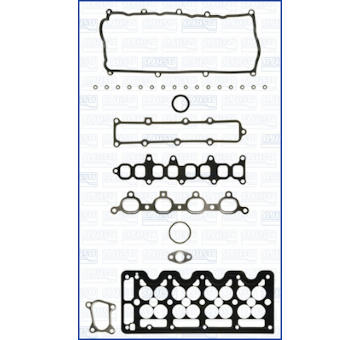 Sada těsnění, hlava válce AJUSA 53015600