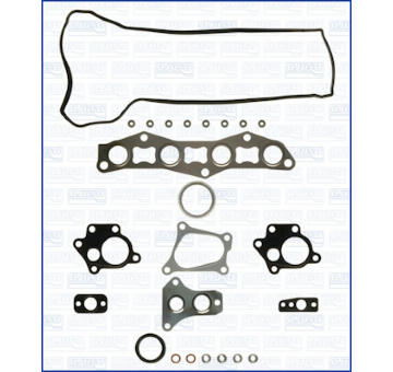 Sada těsnění, hlava válce AJUSA 53016400