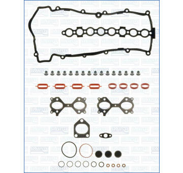 Sada těsnění, hlava válce AJUSA 53016500
