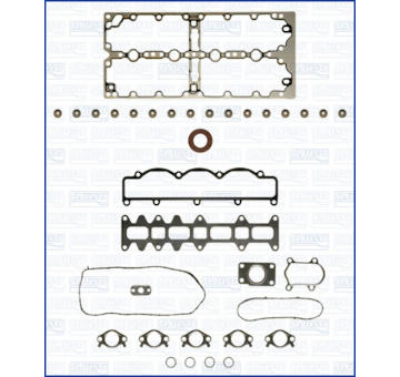 Sada těsnění, hlava válce AJUSA 53017500