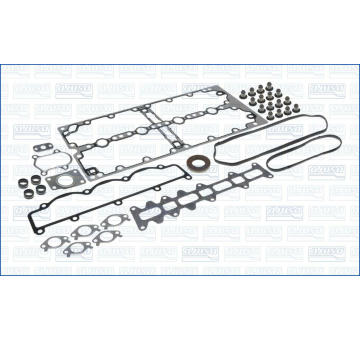 Sada těsnění, hlava válce AJUSA 53017500