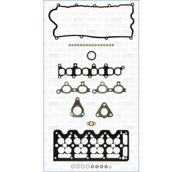 Sada těsnění, hlava válce AJUSA 53017600