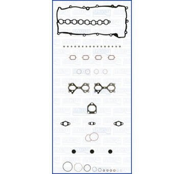 Sada těsnění, hlava válce AJUSA 53019200