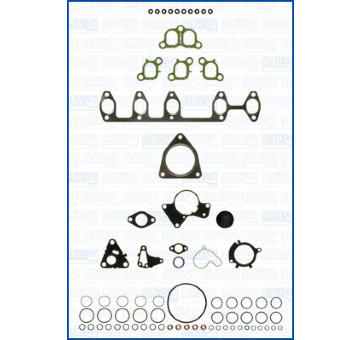 Sada těsnění, hlava válce AJUSA 53019700