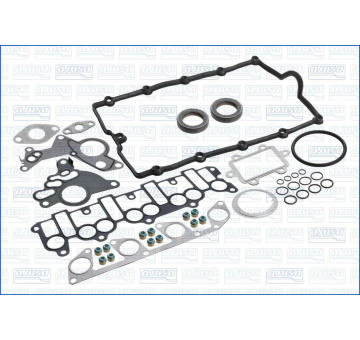 Sada tesnení, Hlava valcov AJUSA 53020300