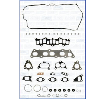 Sada těsnění, hlava válce AJUSA 53020400