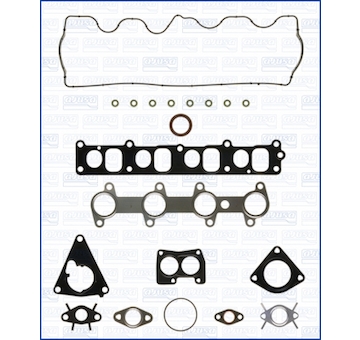 Sada těsnění, hlava válce AJUSA 53022600