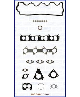 Sada těsnění, hlava válce AJUSA 53023300