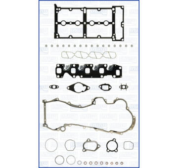 Sada těsnění, hlava válce AJUSA 53023500