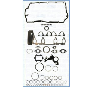 Sada těsnění, hlava válce Ajusa 53024900