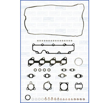 Sada těsnění, hlava válce AJUSA 53026000