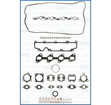 Sada těsnění, hlava válce AJUSA 53026100