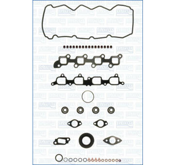 Sada těsnění, hlava válce AJUSA 53026300