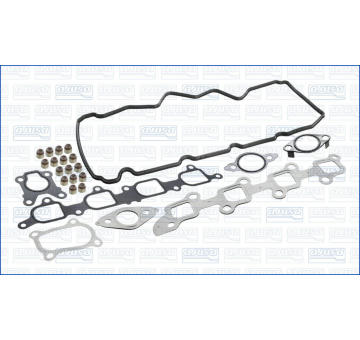 Sada těsnění, hlava válce AJUSA 53026400