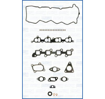 Sada těsnění, hlava válce AJUSA 53026500